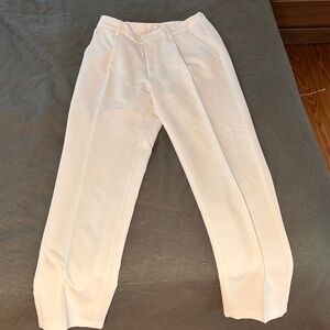 Abercrombie & Fitch Trousers